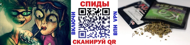 даркнет сайт  гидра tor  это формула  Николаевск  БУТИРАТ 1.4BDO 