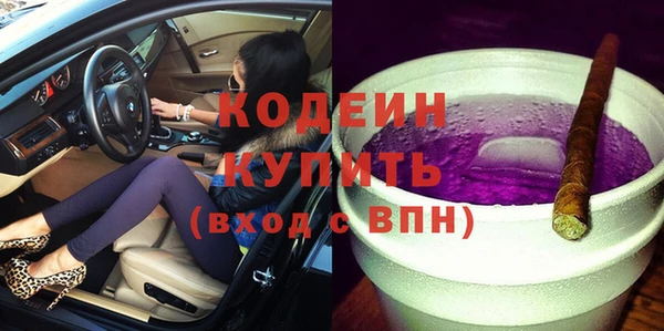 прущие грибы Арсеньев