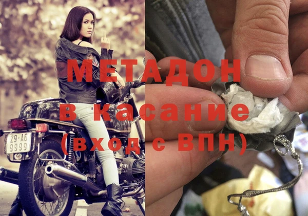прущие грибы Арсеньев