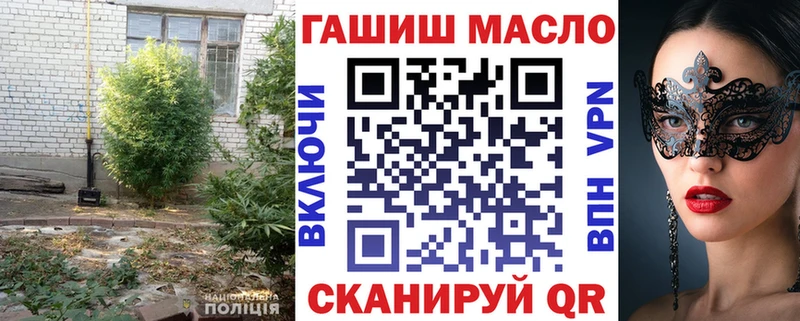 как найти закладки  mega рабочий сайт  ТГК гашишное масло  сайты даркнета формула  Николаевск 